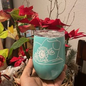 Give away 🎉 Live Show.